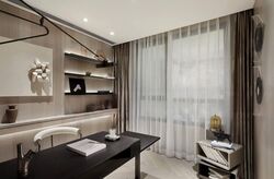 Chai Chee Street (D16), Detached #461471921